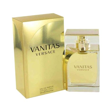 versace vanitas perfume shop